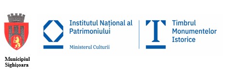 COMUNICAT DE PRESĂ