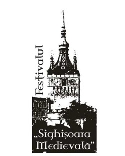 Program Festivalul Sighișoara Medievală 2022